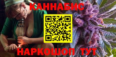 МДПВ Первоуральск