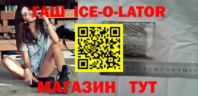МДПВ Первоуральск
