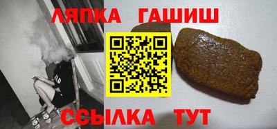 МДПВ Первоуральск